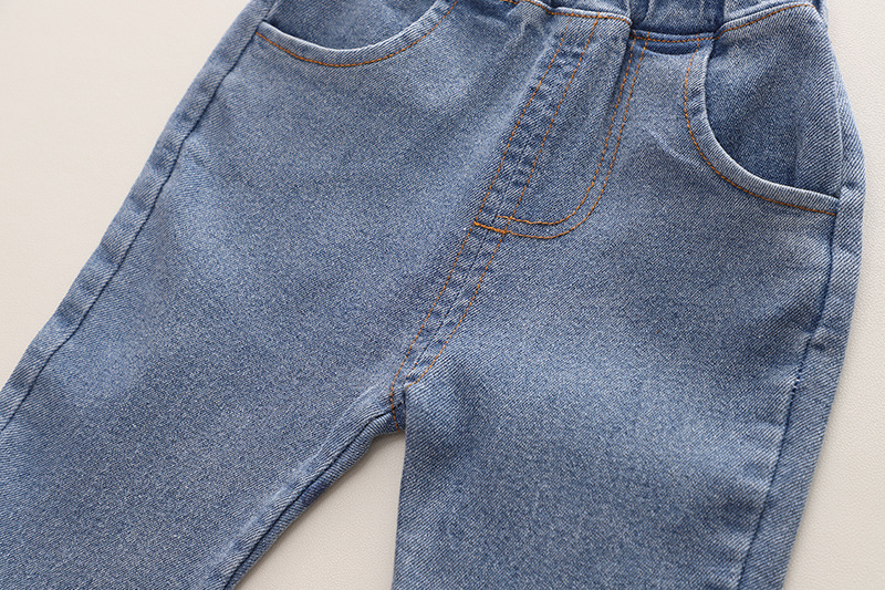 bebeshki-detski-komplekt-dance-bunny (22)