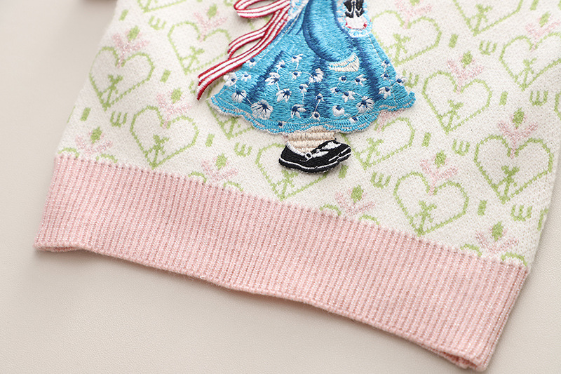 bebeshki-detski-komplekt-dance-bunny (25)