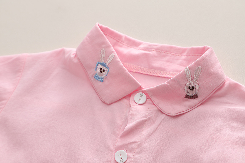 bebeshki-detski-komplekt-dance-bunny (3)