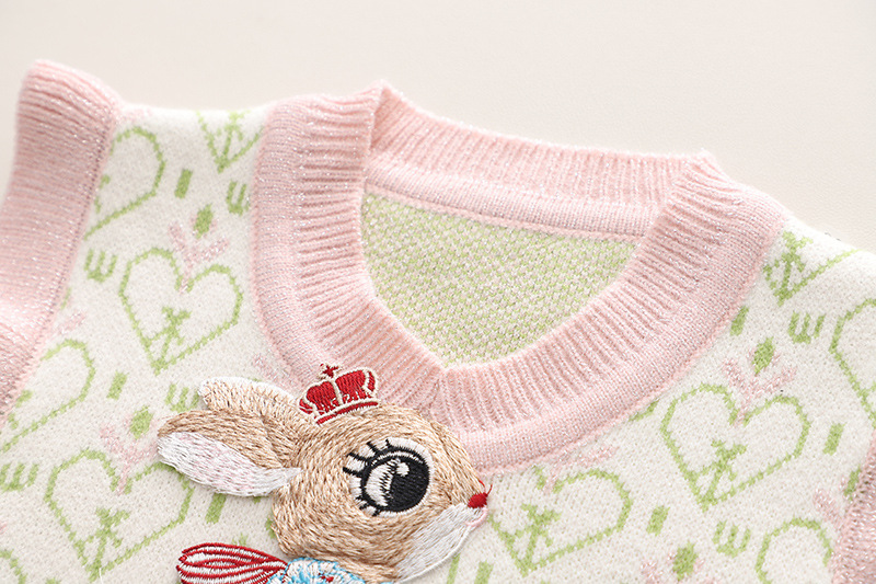 bebeshki-detski-komplekt-dance-bunny (4)