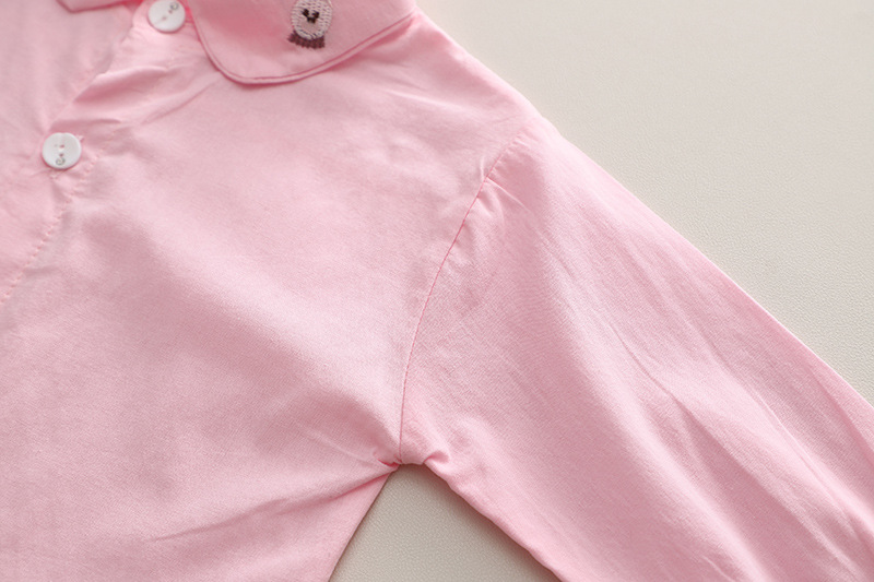 bebeshki-detski-komplekt-dance-bunny (5)