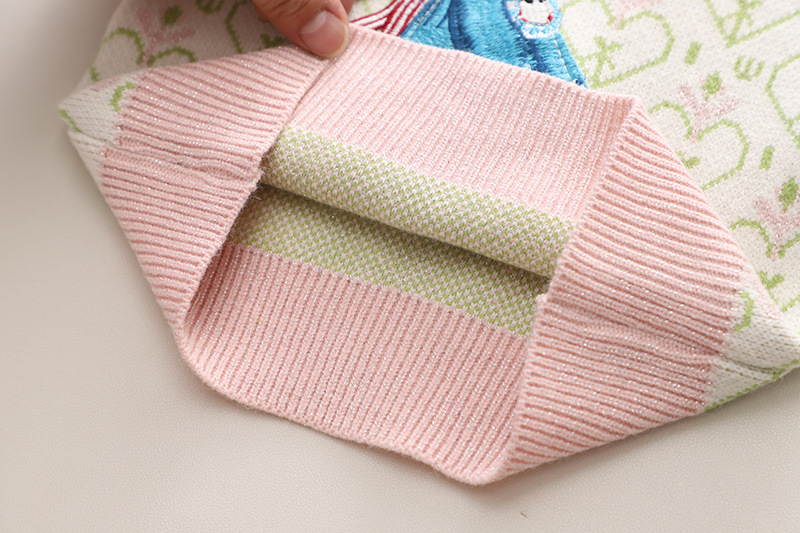 bebeshki-detski-komplekt-dance-bunny (6)