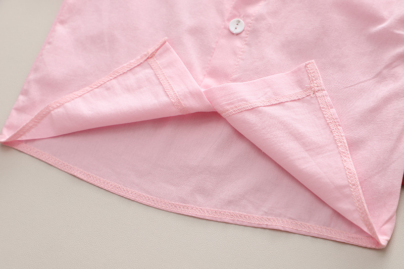 bebeshki-detski-komplekt-dance-bunny (7)