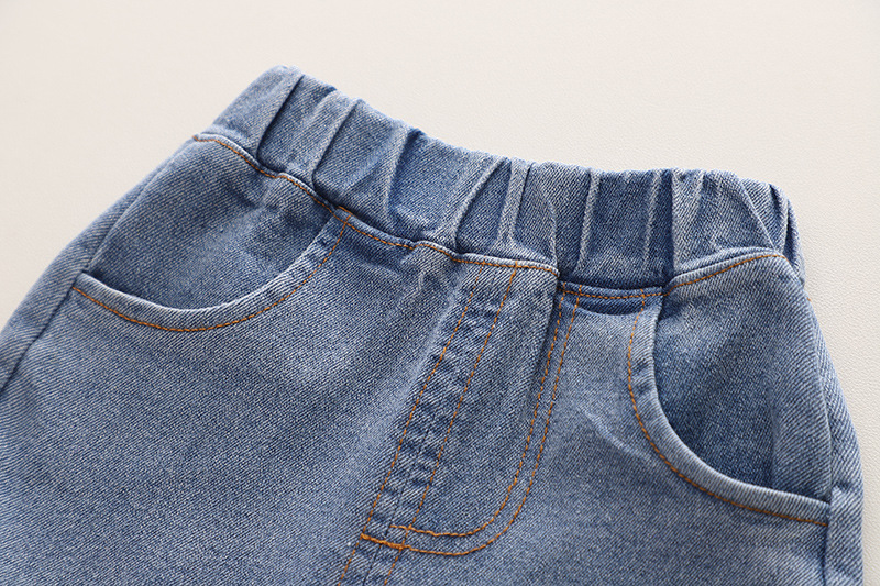 bebeshki-detski-komplekt-dance-bunny (8)