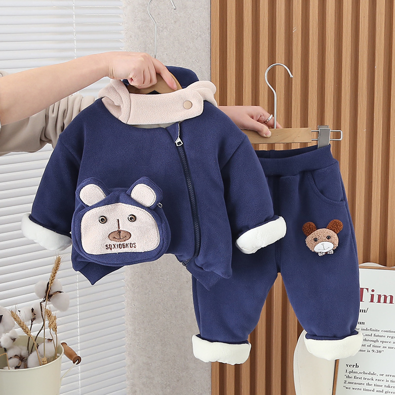 bebeshki-detski-komplekt-dark-navy-bear (3)