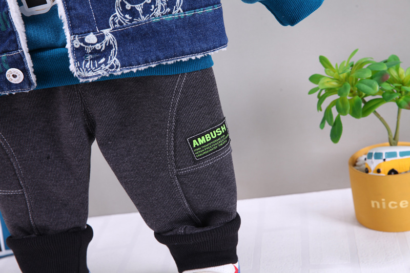 bebeshki-detski-komplekt-denim-ambush (10)