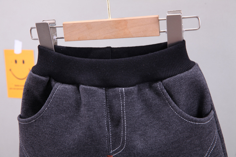 bebeshki-detski-komplekt-denim-ambush (11)