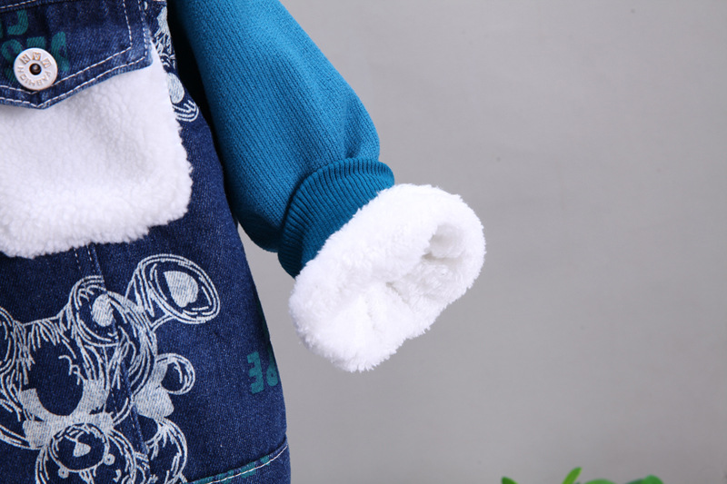 bebeshki-detski-komplekt-denim-ambush (13)