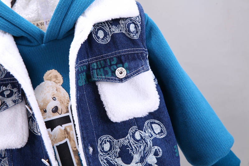 bebeshki-detski-komplekt-denim-ambush (14)