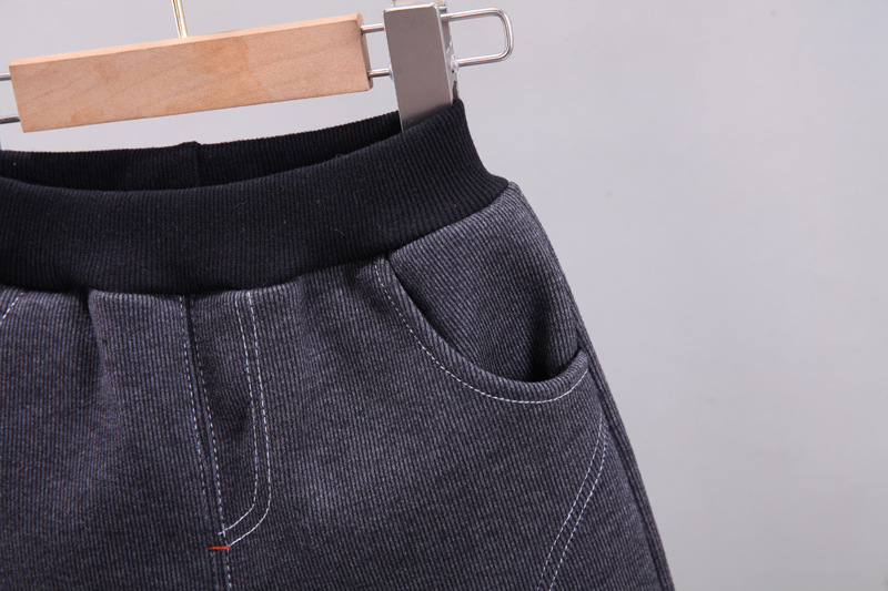 bebeshki-detski-komplekt-denim-ambush (2)