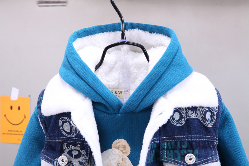 bebeshki-detski-komplekt-denim-ambush (3)