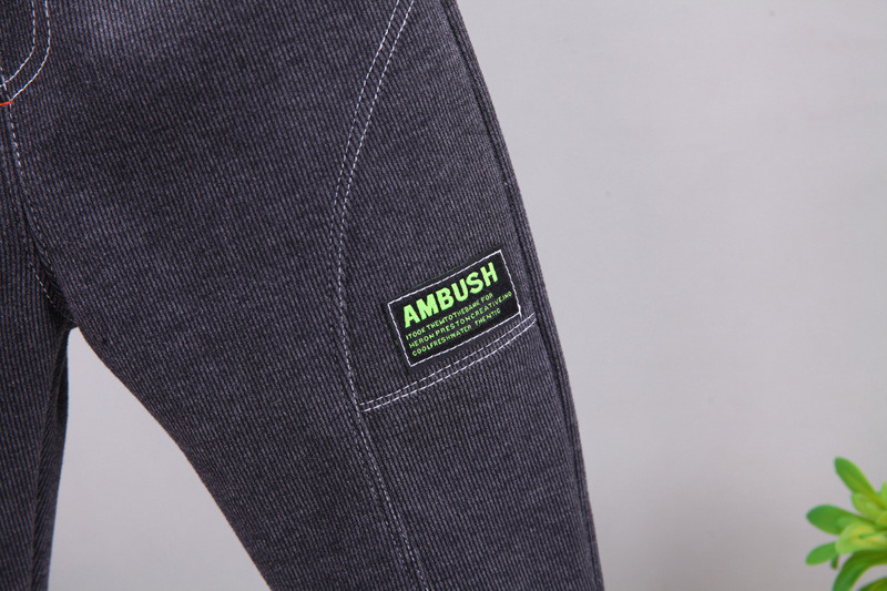 bebeshki-detski-komplekt-denim-ambush (4)