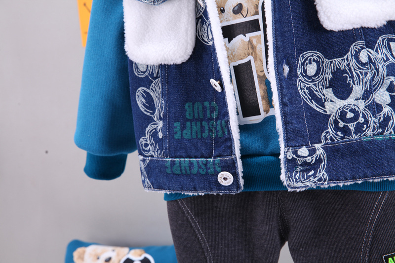 bebeshki-detski-komplekt-denim-ambush (5)