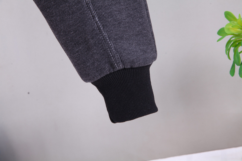 bebeshki-detski-komplekt-denim-ambush (6)