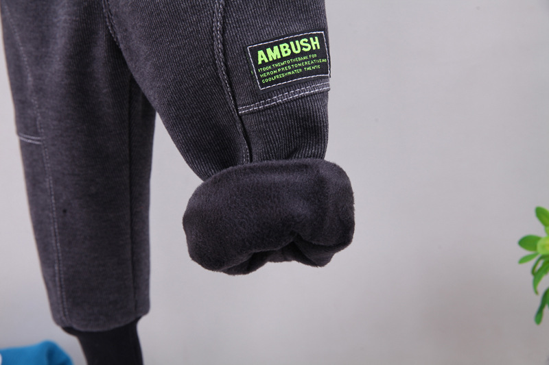 bebeshki-detski-komplekt-denim-ambush (8)