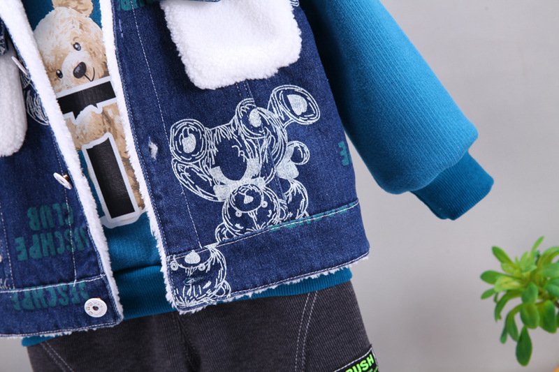 bebeshki-detski-komplekt-denim-ambush (9)