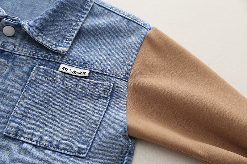 bebeshki-detski-komplekt-denim-artistic (10)