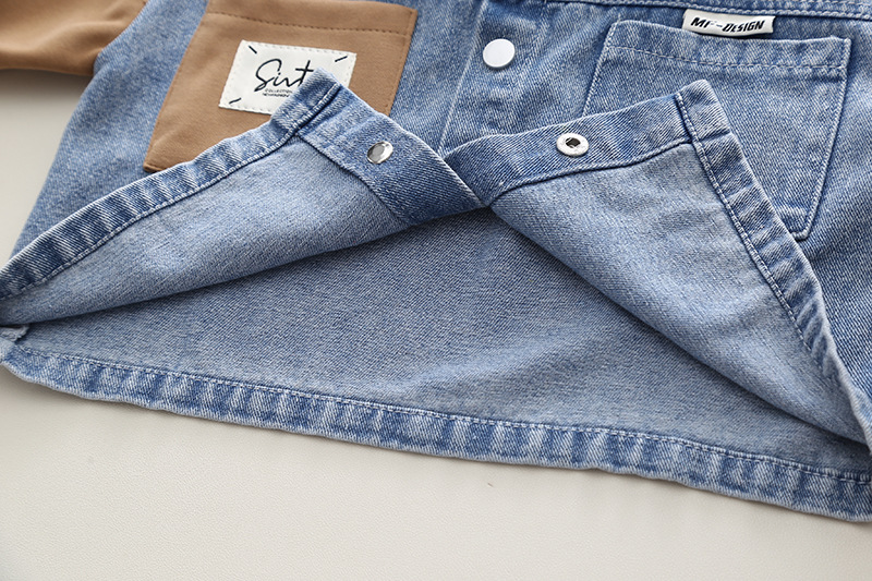 bebeshki-detski-komplekt-denim-artistic (11)