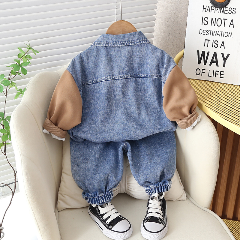 bebeshki-detski-komplekt-denim-artistic (12)