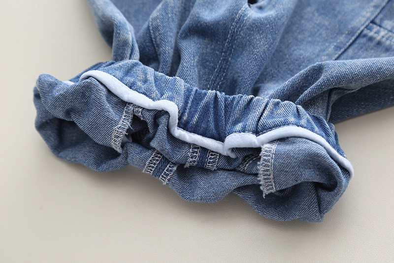 bebeshki-detski-komplekt-denim-artistic (13)