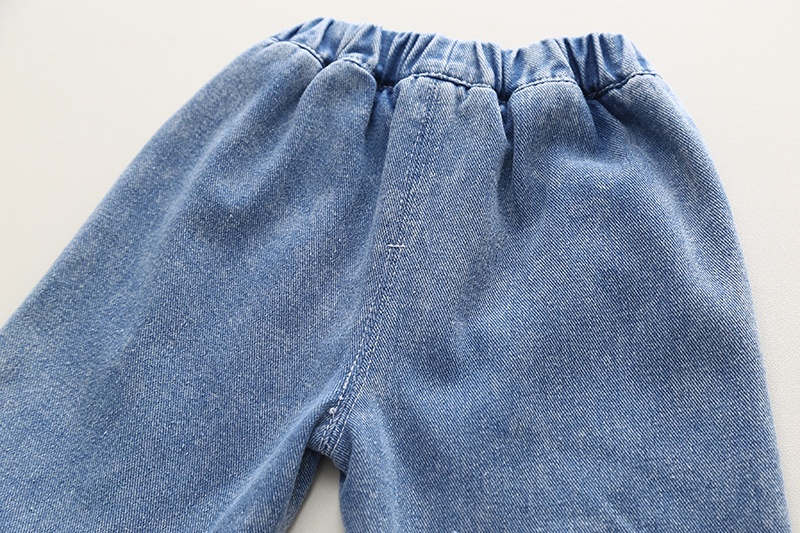 bebeshki-detski-komplekt-denim-artistic (14)