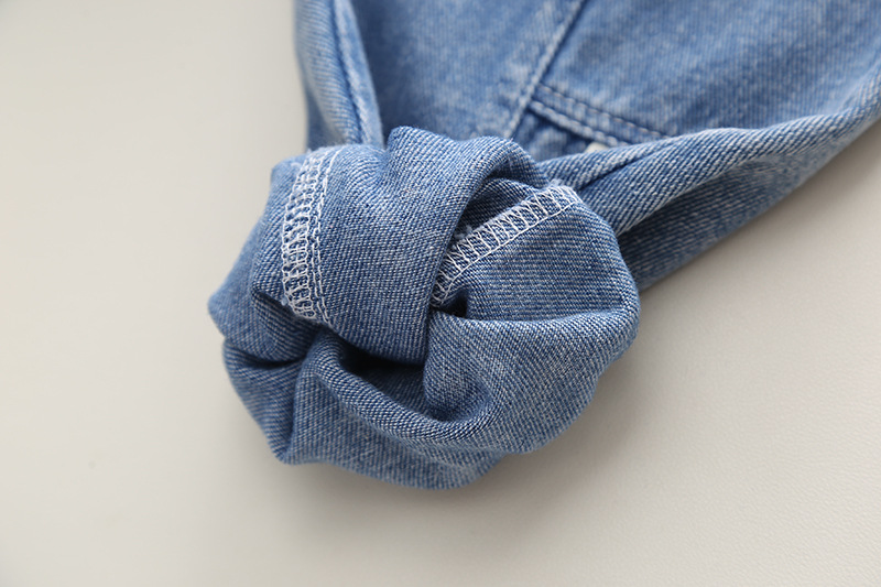 bebeshki-detski-komplekt-denim-artistic (15)