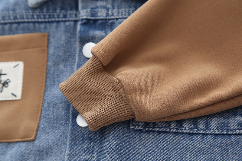 bebeshki-detski-komplekt-denim-artistic (16)