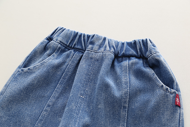 bebeshki-detski-komplekt-denim-artistic (3)