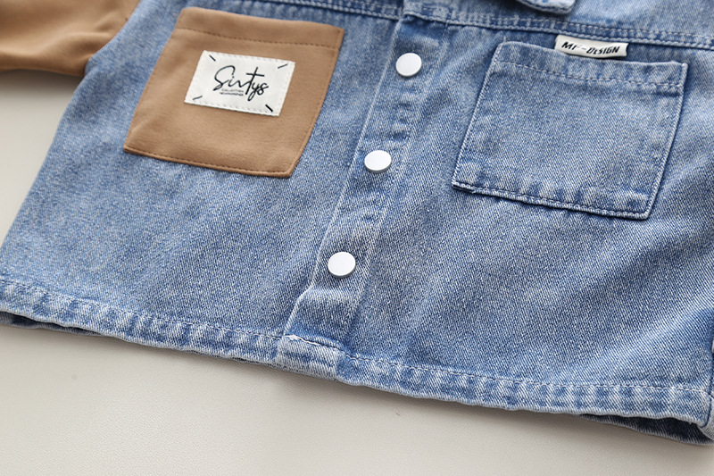 bebeshki-detski-komplekt-denim-artistic (4)