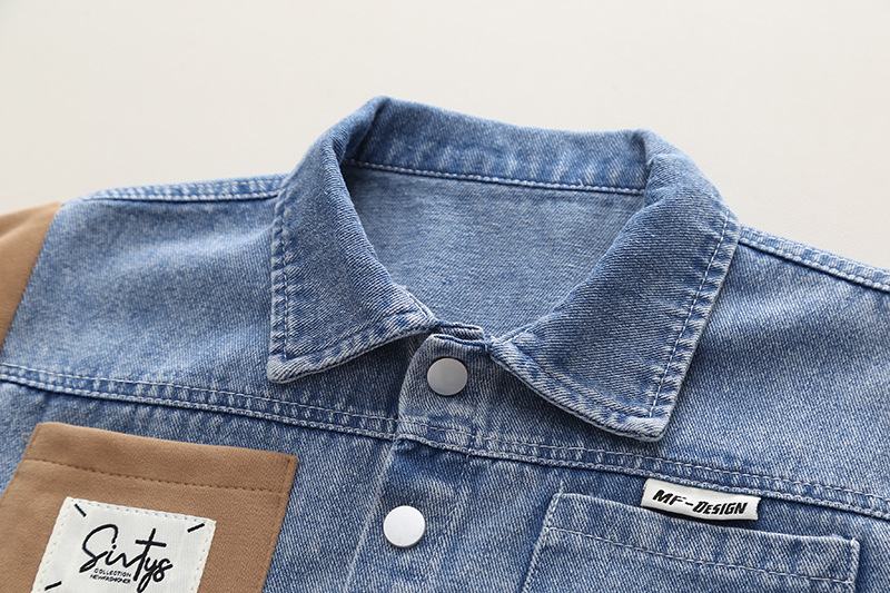 bebeshki-detski-komplekt-denim-artistic (5)