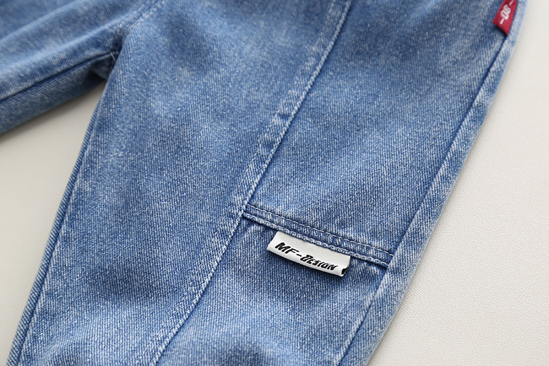 bebeshki-detski-komplekt-denim-artistic (7)