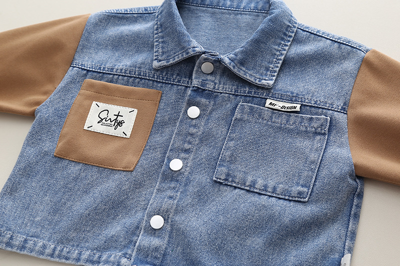 bebeshki-detski-komplekt-denim-artistic (9)