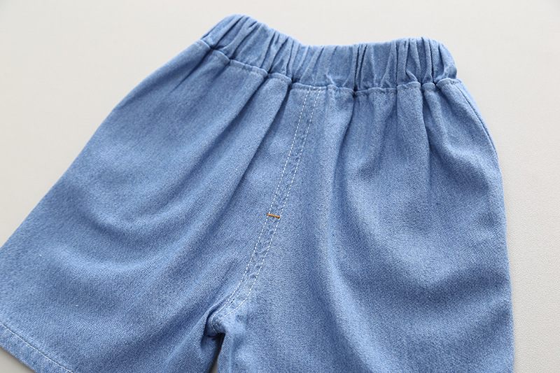 bebeshki-detski-komplekt-denim-lion-green (10)