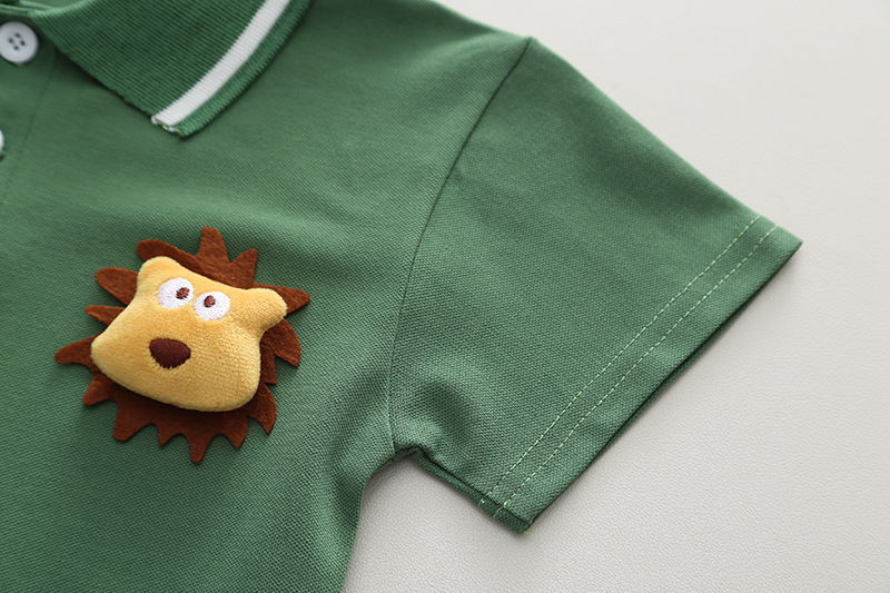 bebeshki-detski-komplekt-denim-lion-green (11)