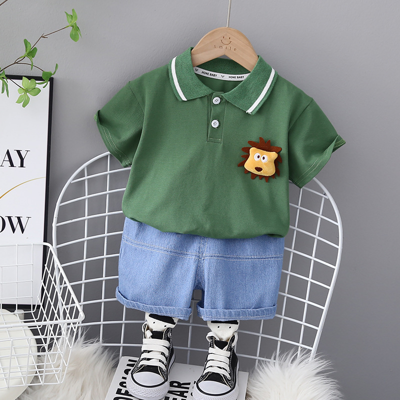 bebeshki-detski-komplekt-denim-lion-green (12)