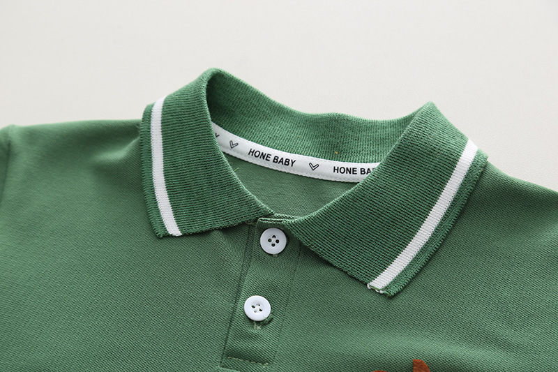 bebeshki-detski-komplekt-denim-lion-green (13)