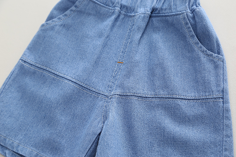 bebeshki-detski-komplekt-denim-lion-green (2)