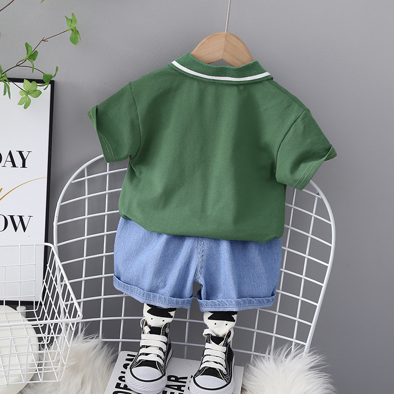 bebeshki-detski-komplekt-denim-lion-green (3)