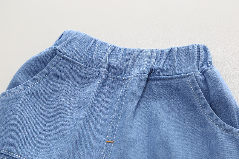 bebeshki-detski-komplekt-denim-lion-green (4)