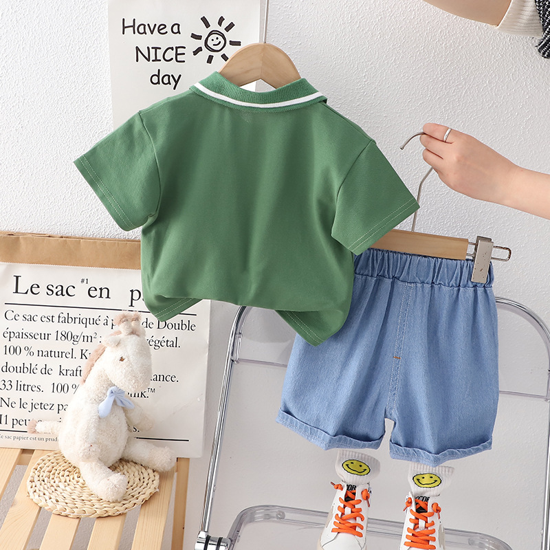 bebeshki-detski-komplekt-denim-lion-green (5)