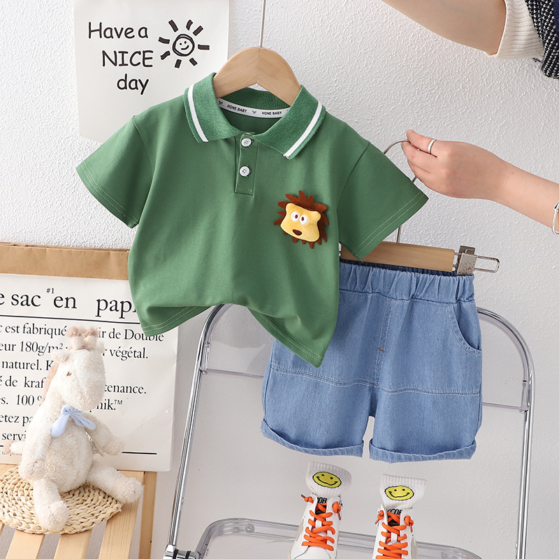 bebeshki-detski-komplekt-denim-lion-green (6)