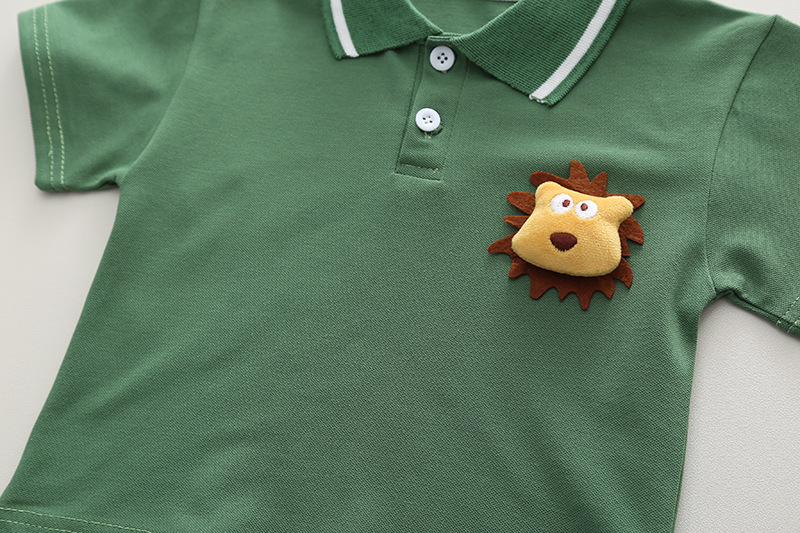 bebeshki-detski-komplekt-denim-lion-green (7)