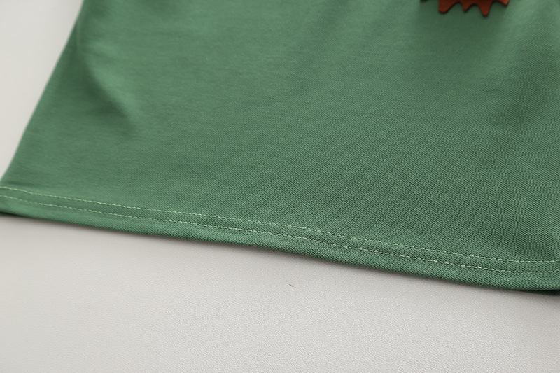 bebeshki-detski-komplekt-denim-lion-green (8)