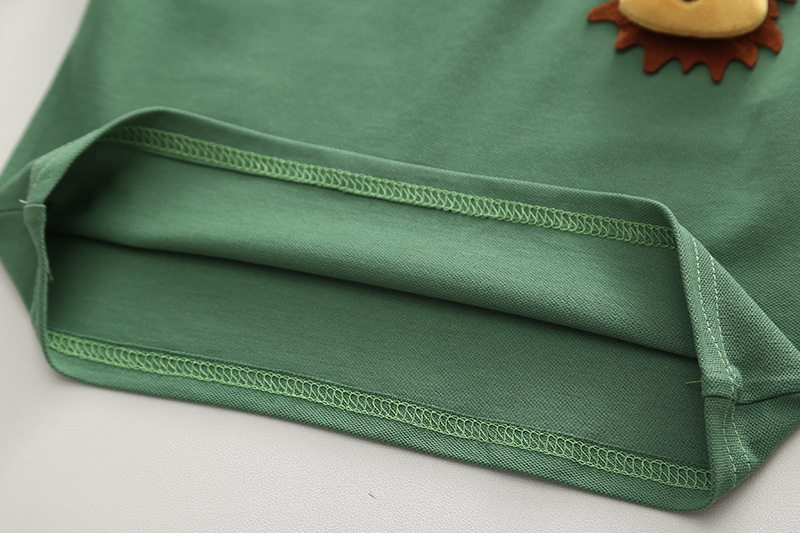 bebeshki-detski-komplekt-denim-lion-green (9)