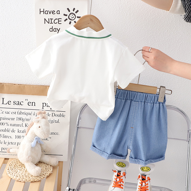 bebeshki-detski-komplekt-denim-lion-white (3)