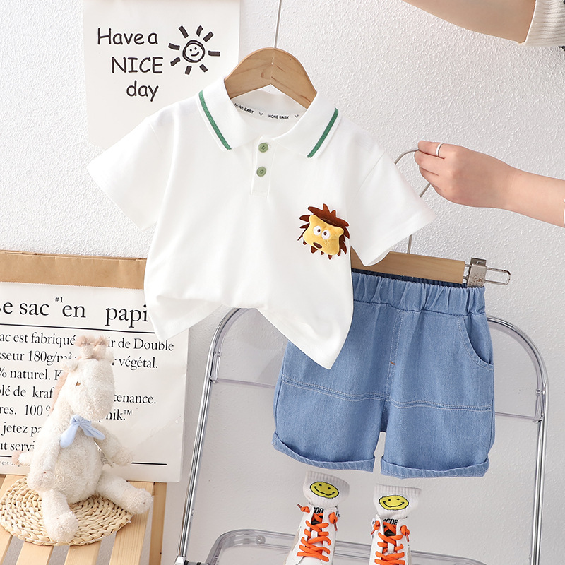 bebeshki-detski-komplekt-denim-lion-white (4)