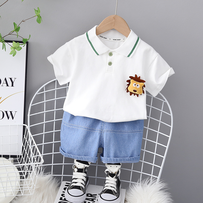 bebeshki-detski-komplekt-denim-lion-white (5)