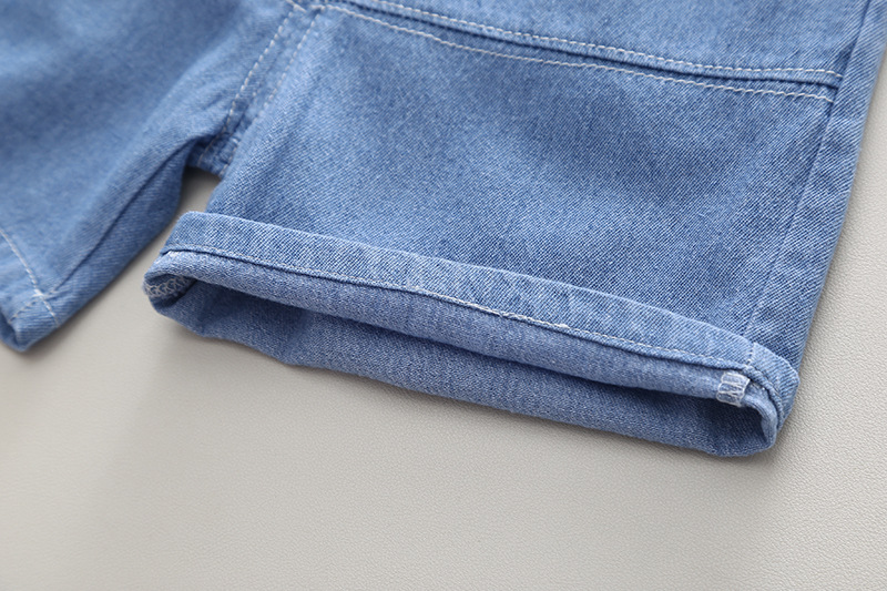 bebeshki-detski-komplekt-denim-lion-white (7)