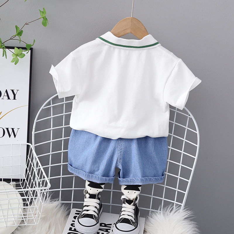 bebeshki-detski-komplekt-denim-lion-white (8)