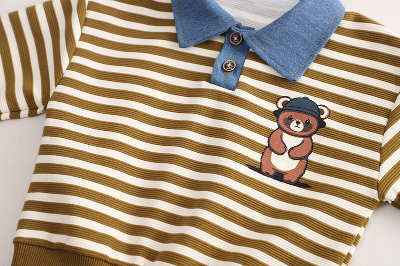 bebeshki-detski-komplekt-denim-stripo (1)